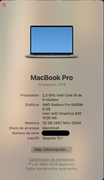 vender-mac-macbook-pro-apple-segunda-mano-19383181620241104105558-11