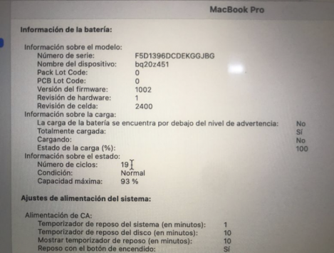 vender-mac-macbook-pro-apple-segunda-mano-19383258720231016130720-12