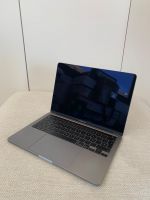 Mac de Segunda Mano - Apple MacBook Pro
