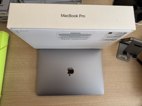 vender-mac-macbook-pro-apple-segunda-mano-19383361020241223234359-13