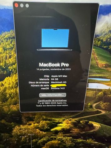 vender-mac-macbook-pro-apple-segunda-mano-19383389520240523070012-11