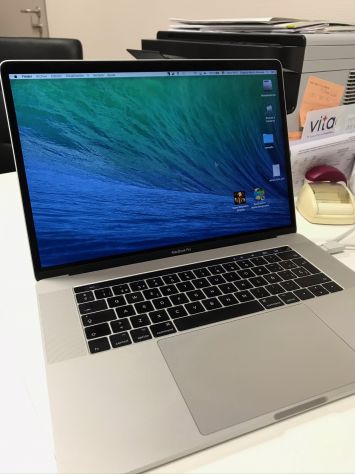 vender-mac-macbook-pro-apple-segunda-mano-20191208172004-1