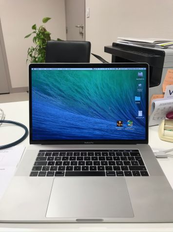 vender-mac-macbook-pro-apple-segunda-mano-20191208172004-11