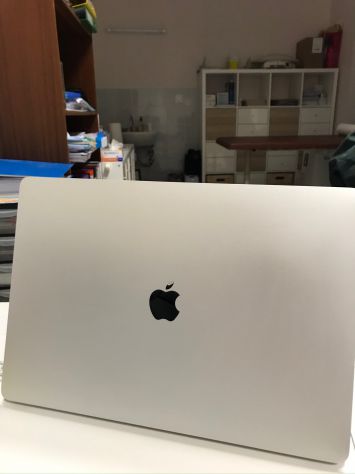 vender-mac-macbook-pro-apple-segunda-mano-20191208172004-12