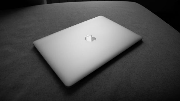 vender-mac-macbook-pro-apple-segunda-mano-20210621125543-1