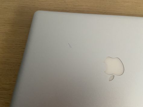vender-mac-macbook-pro-apple-segunda-mano-20231021163524-13