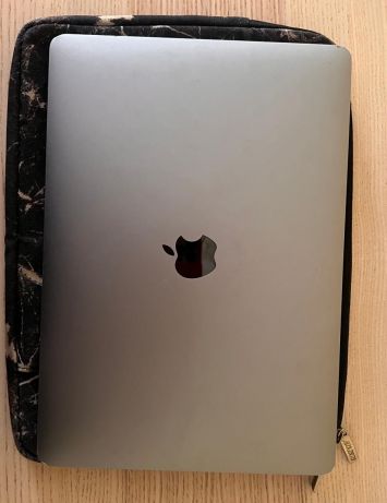 vender-mac-macbook-pro-apple-segunda-mano-20240417144357-1