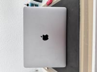 vender-mac-macbook-pro-apple-segunda-mano-20240514110733-1