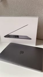 vender-mac-macbook-pro-apple-segunda-mano-20240514180054-1