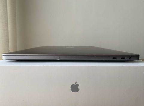 vender-mac-macbook-pro-apple-segunda-mano-20240526162310-15