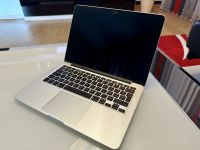 vender-mac-macbook-pro-apple-segunda-mano-20240606152105-1