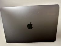 vender-mac-macbook-pro-apple-segunda-mano-20240611061130-1