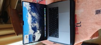 vender-mac-macbook-pro-apple-segunda-mano-20240709063647-1