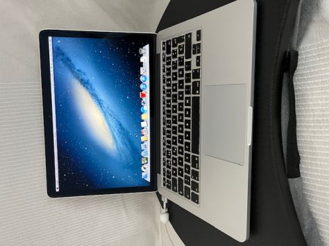 vender-mac-macbook-pro-apple-segunda-mano-20240724190131-1