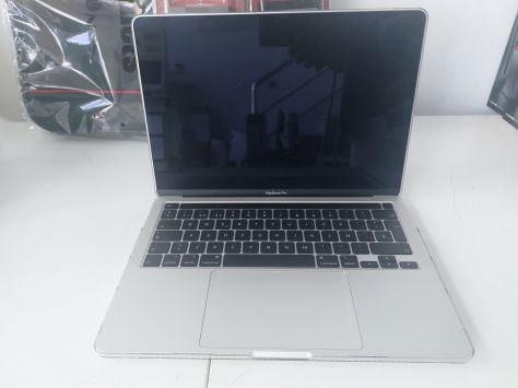 vender-mac-macbook-pro-apple-segunda-mano-20240801113504-1