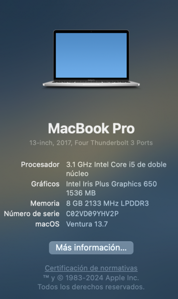 vender-mac-macbook-pro-apple-segunda-mano-20241012053739-1