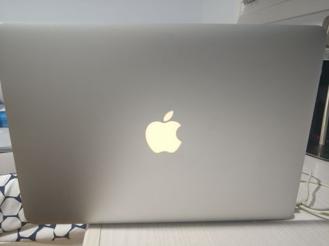 vender-mac-macbook-pro-apple-segunda-mano-20241016180705-12