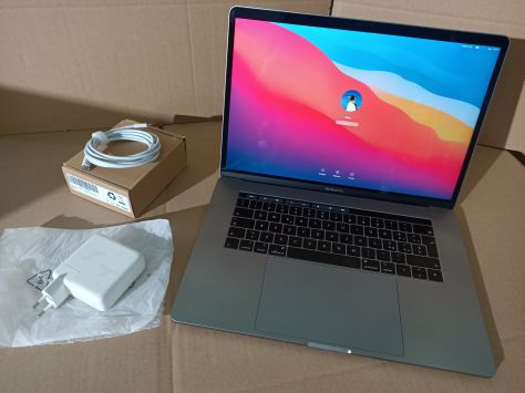 vender-mac-macbook-pro-apple-segunda-mano-20241030133423-1