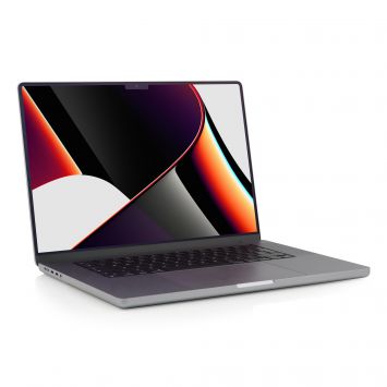 MacBook Pro M1 Pro