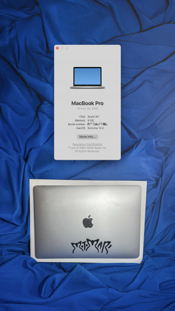 vender-mac-macbook-pro-apple-segunda-mano-20241208151215-1