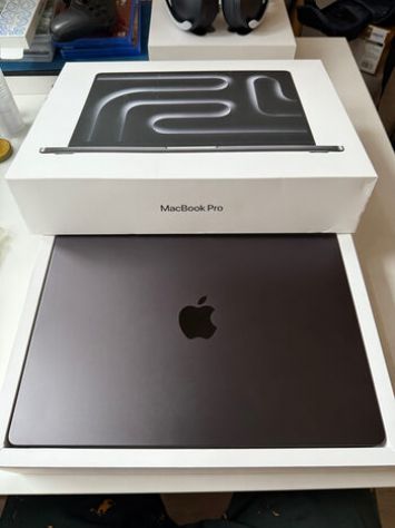 vender-mac-macbook-pro-apple-segunda-mano-20250103223657-1