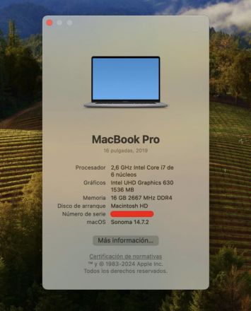 vender-mac-macbook-pro-apple-segunda-mano-20250131002235-14