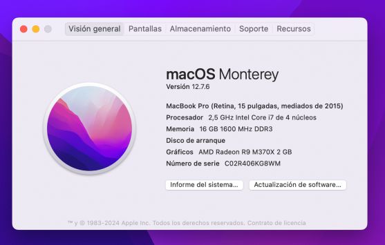 vender-mac-macbook-pro-apple-segunda-mano-20250213211138-15