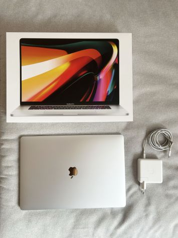 vender-mac-macbook-pro-apple-segunda-mano-20250308194539-13