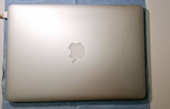 vender-mac-macbook-pro-apple-segunda-mano-424420240902173914-1