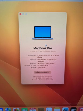 vender-mac-macbook-pro-apple-segunda-mano-431520241006154419-13