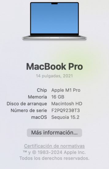 vender-mac-macbook-pro-apple-segunda-mano-862920250308113548-13