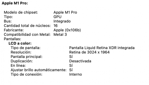 vender-mac-macbook-pro-apple-segunda-mano-862920250308113548-14