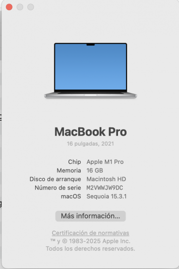 vender-mac-macbook-pro-apple-segunda-mano-93720250312084615-1