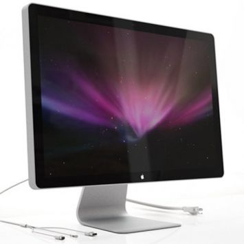 vender-mac-monitores-apple-segunda-mano-19382007120220321121926-1