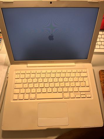 vender-mac-vintage-macbook-apple-segunda-mano-20230926205352-1