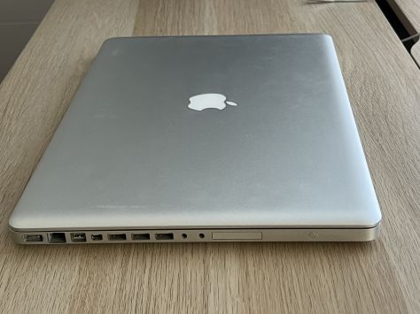 vender-mac-vintage-macbook-apple-segunda-mano-20240811172402-13