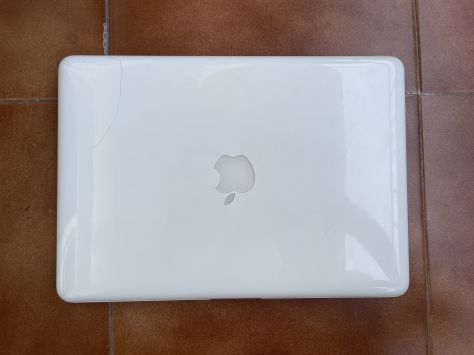 vender-mac-vintage-macbook-apple-segunda-mano-998520240811111659-11