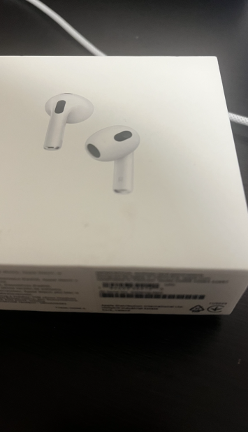 vender-music-airpods-de-seguna-mano-auriculares-apple-apple-segunda-mano-1361820250106195354-1