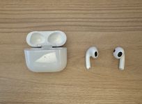 vender-music-airpods-de-seguna-mano-auriculares-apple-apple-segunda-mano-1372720241125164220-1