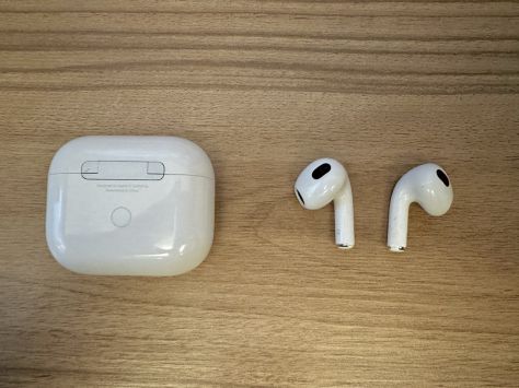 vender-music-airpods-de-seguna-mano-auriculares-apple-apple-segunda-mano-1372720241125164220-11