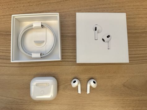 vender-music-airpods-de-seguna-mano-auriculares-apple-apple-segunda-mano-1372720241125164220-12