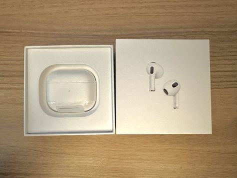 vender-music-airpods-de-seguna-mano-auriculares-apple-apple-segunda-mano-1372720241125164220-13