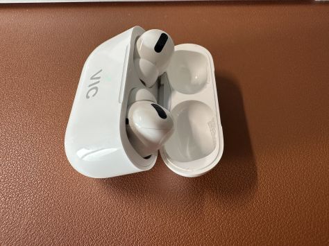 vender-music-airpods-de-seguna-mano-auriculares-apple-apple-segunda-mano-19382859120240717201304-12