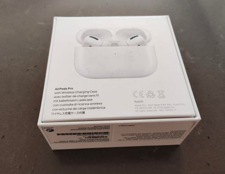 vender-music-airpods-de-seguna-mano-auriculares-apple-apple-segunda-mano-19383012020240922083728-13