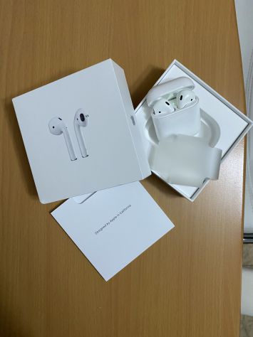 vender-music-airpods-de-seguna-mano-auriculares-apple-apple-segunda-mano-19383377620240805223514-1