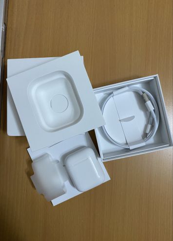 vender-music-airpods-de-seguna-mano-auriculares-apple-apple-segunda-mano-19383377620240909214541-11