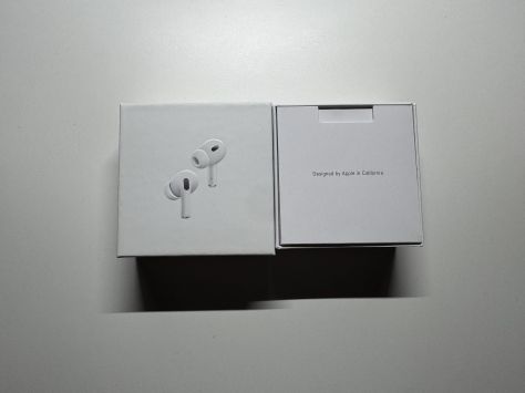 vender-music-airpods-de-seguna-mano-auriculares-apple-apple-segunda-mano-19383421520241201101803-5