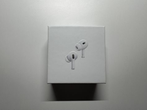 vender-music-airpods-de-seguna-mano-auriculares-apple-apple-segunda-mano-19383421520241201101803-51