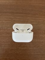 Airpods de Segunda Mano Auriculares Apple