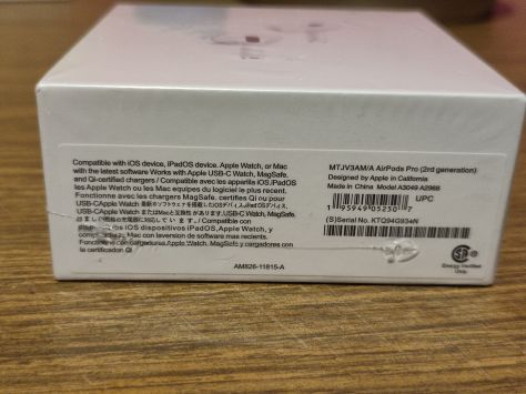 vender-music-airpods-de-seguna-mano-auriculares-apple-apple-segunda-mano-20240903012915-1